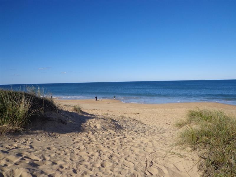 26 Wallaby Street, Loch Sport VIC 3851