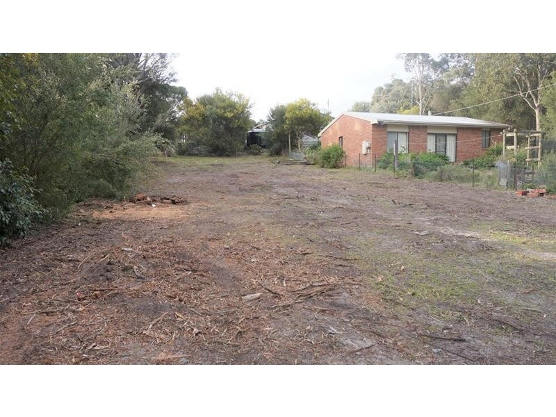 22 Thriptomene Street, Loch Sport VIC 3851