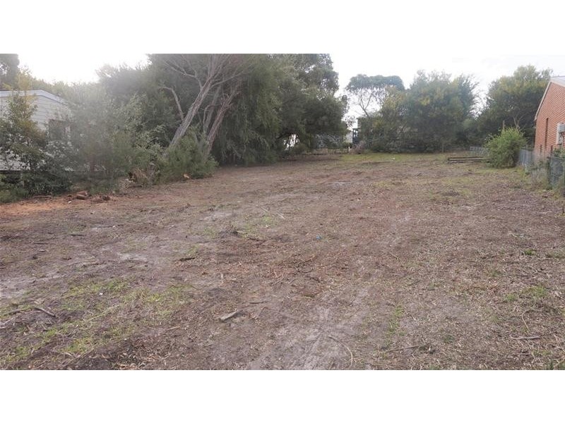 22 Thriptomene Street, Loch Sport VIC 3851