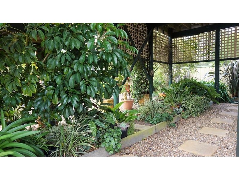 31 Central Avenue, Loch Sport VIC 3851