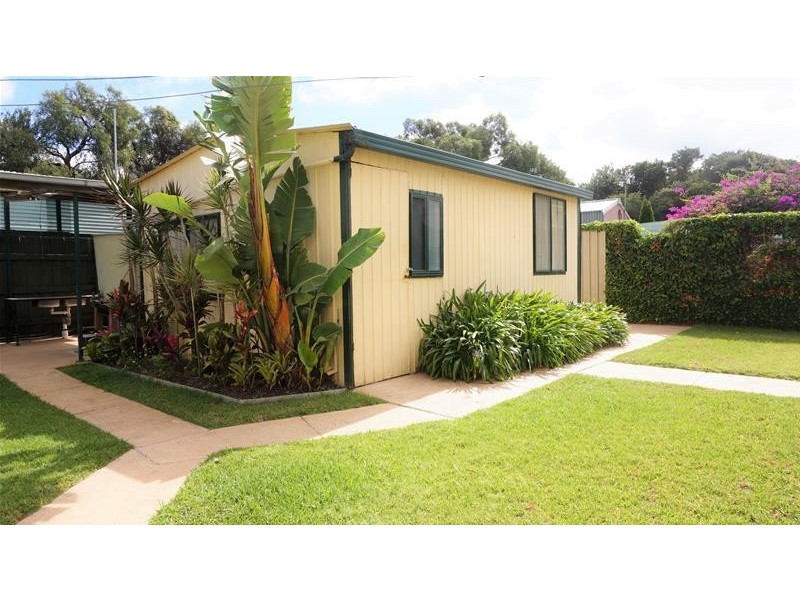 31 Central Avenue, Loch Sport VIC 3851