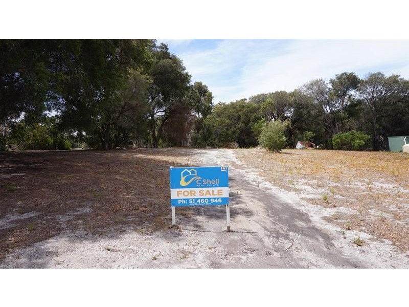 23 Echidna Street, Loch Sport VIC 3851