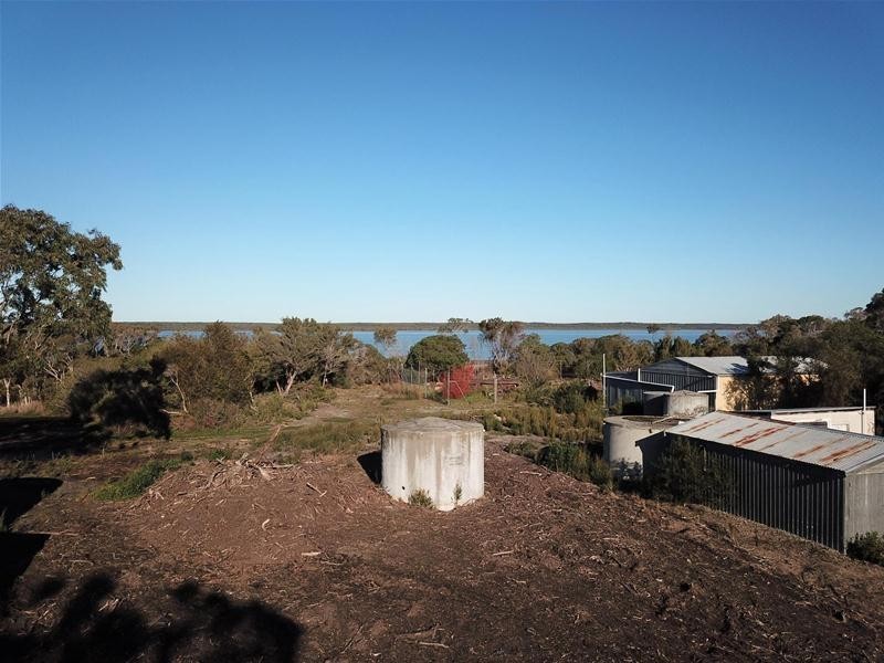 6 Sanctuary Road, Loch Sport VIC 3851