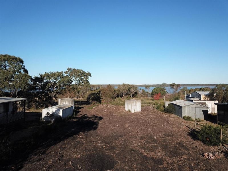 6 Sanctuary Road, Loch Sport VIC 3851