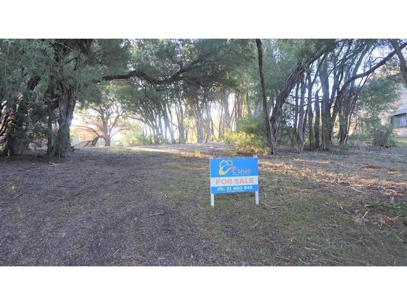 17 Bellbird Street, Loch Sport VIC 3851