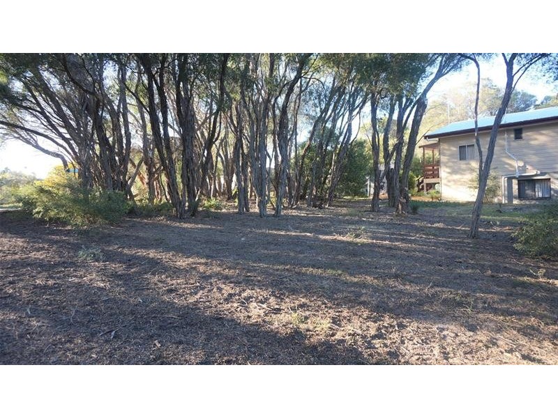 17 Bellbird Street, Loch Sport VIC 3851