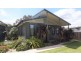 120 Wallaby Street, Loch Sport VIC 3851