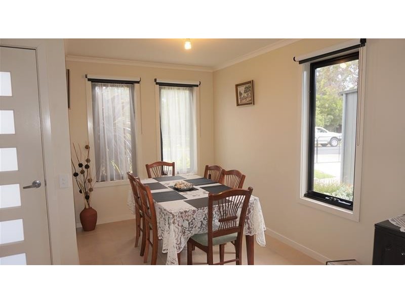 120 Wallaby Street, Loch Sport VIC 3851