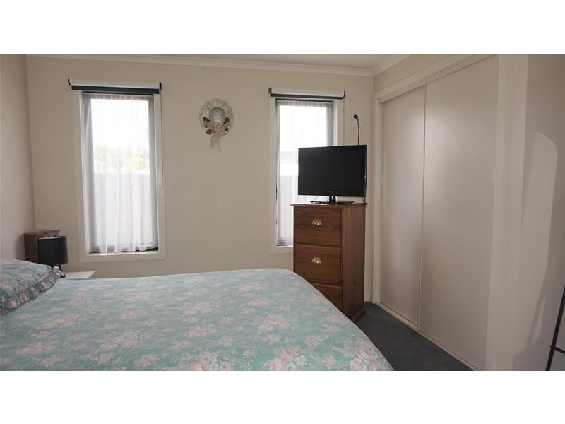 120 Wallaby Street, Loch Sport VIC 3851