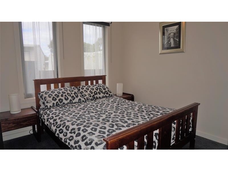 120 Wallaby Street, Loch Sport VIC 3851