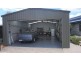 120 Wallaby Street, Loch Sport VIC 3851