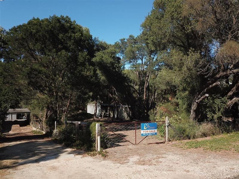 48 Pelican Street, Loch Sport VIC 3851