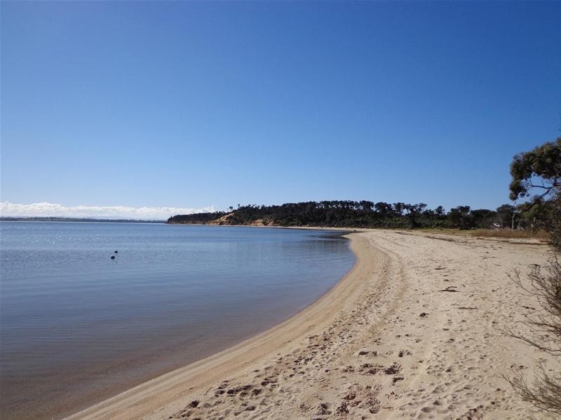 48 Pelican Street, Loch Sport VIC 3851