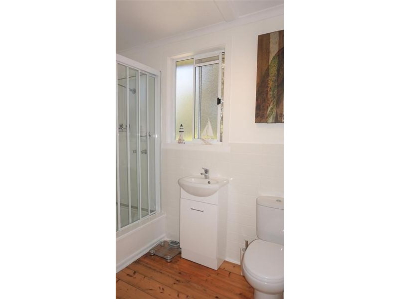 4 Sandra Court, Loch Sport VIC 3851