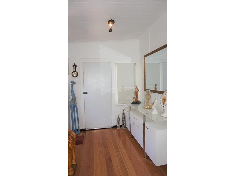 4 Sandra Court, Loch Sport VIC 3851