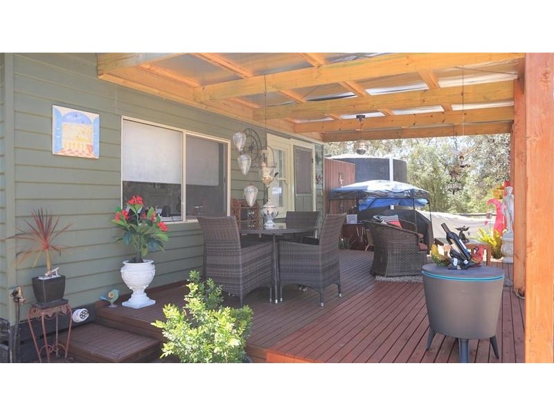 4 Sandra Court, Loch Sport VIC 3851