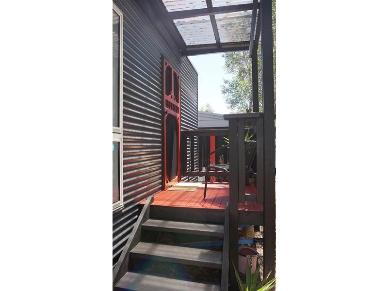 4 Sandra Court, Loch Sport VIC 3851