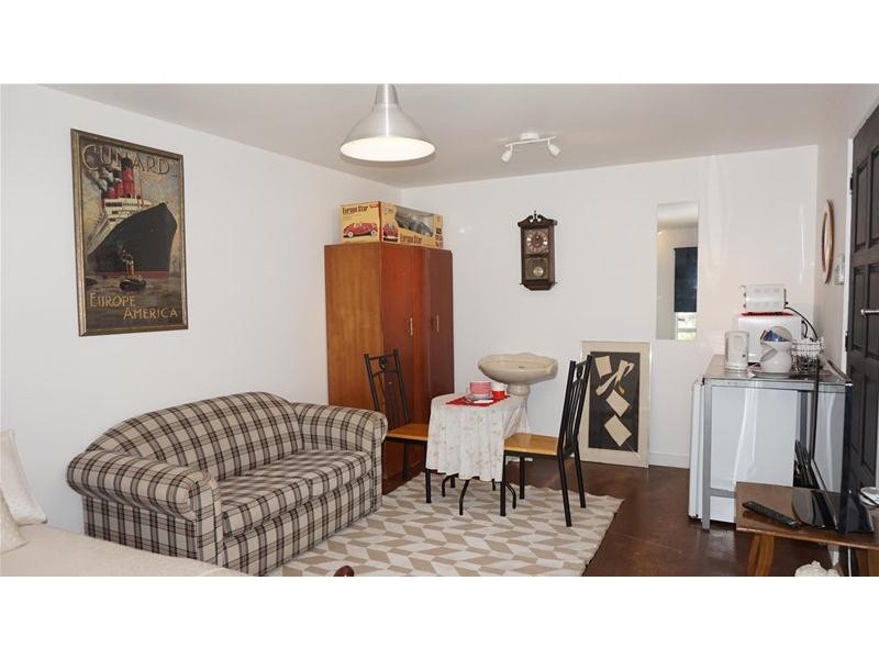 4 Sandra Court, Loch Sport VIC 3851