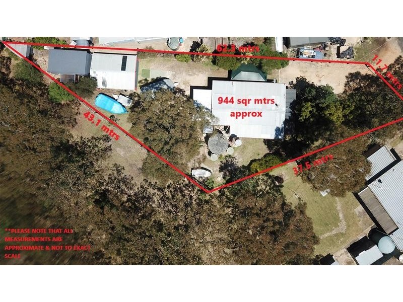 4 Sandra Court, Loch Sport VIC 3851