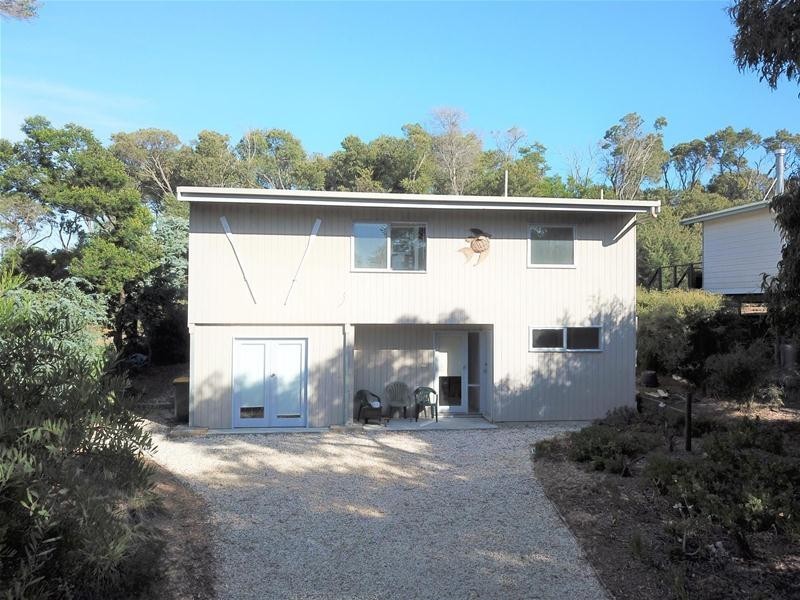 6 Le Grande Court, Loch Sport VIC 3851