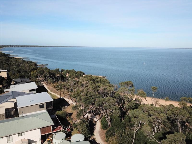 6 Le Grande Court, Loch Sport VIC 3851