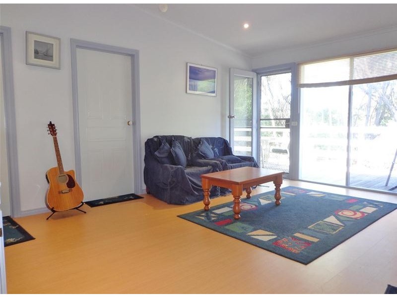 6 Le Grande Court, Loch Sport VIC 3851