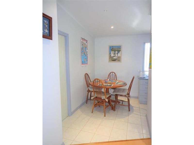 6 Le Grande Court, Loch Sport VIC 3851