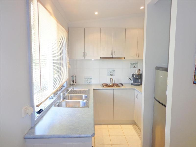 6 Le Grande Court, Loch Sport VIC 3851