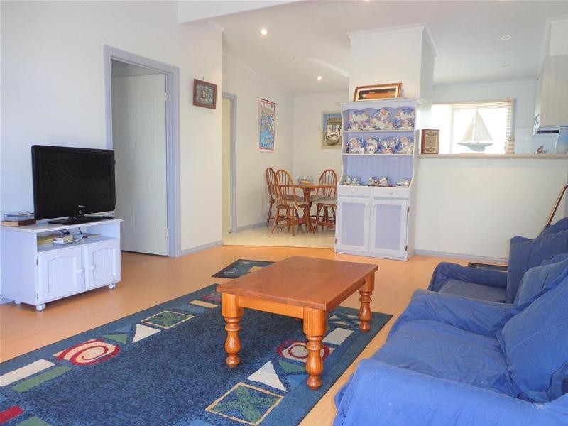 6 Le Grande Court, Loch Sport VIC 3851