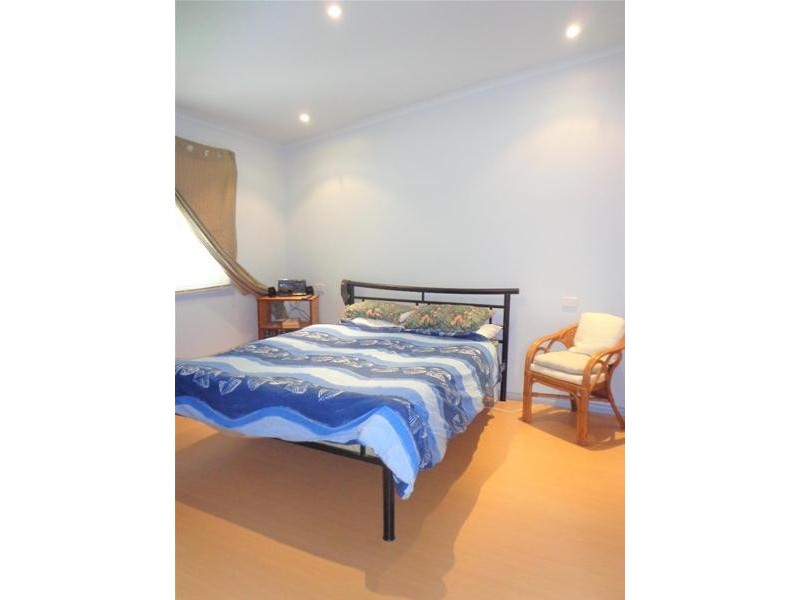 6 Le Grande Court, Loch Sport VIC 3851