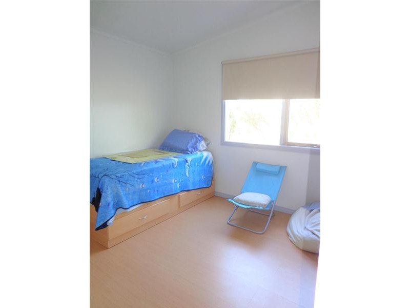 6 Le Grande Court, Loch Sport VIC 3851