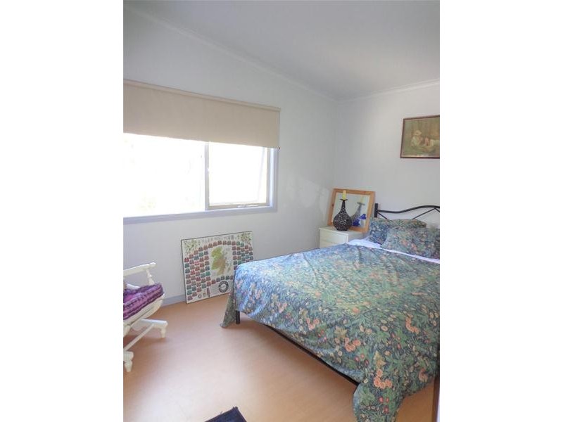 6 Le Grande Court, Loch Sport VIC 3851