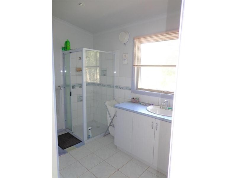 6 Le Grande Court, Loch Sport VIC 3851