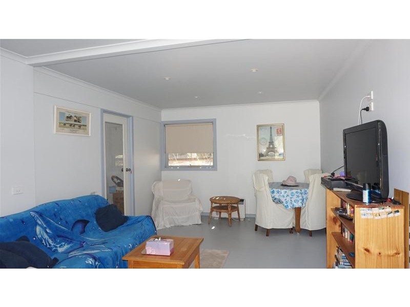 6 Le Grande Court, Loch Sport VIC 3851