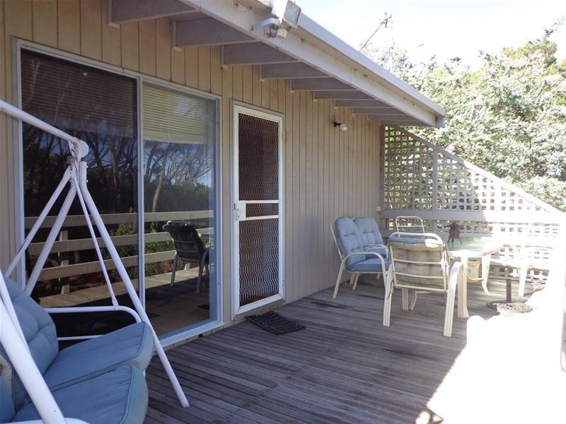 6 Le Grande Court, Loch Sport VIC 3851