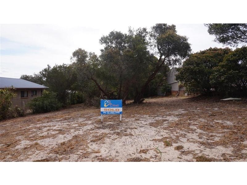 85 Goodlett Avenue, Loch Sport VIC 3851