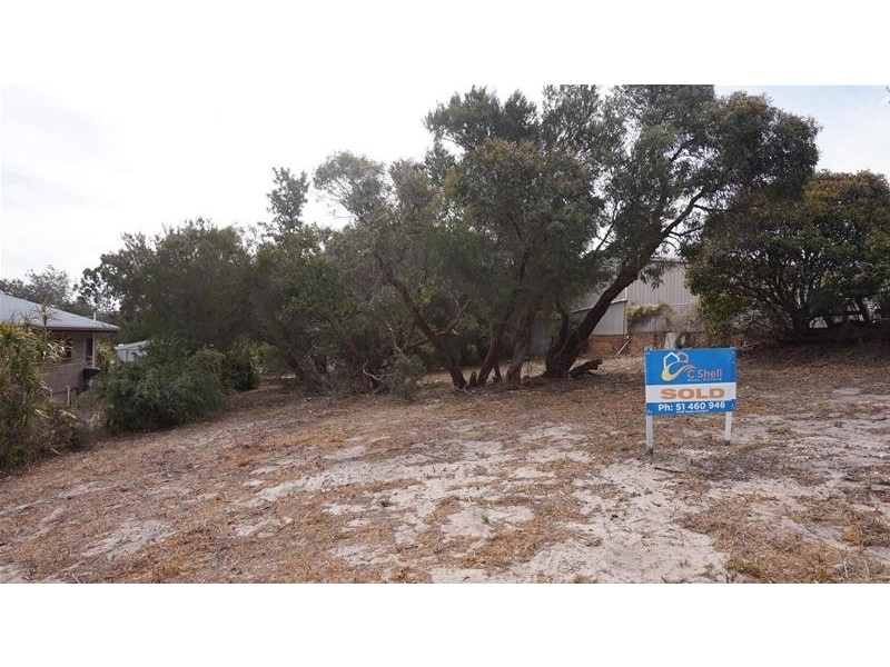 85 Goodlett Avenue, Loch Sport VIC 3851