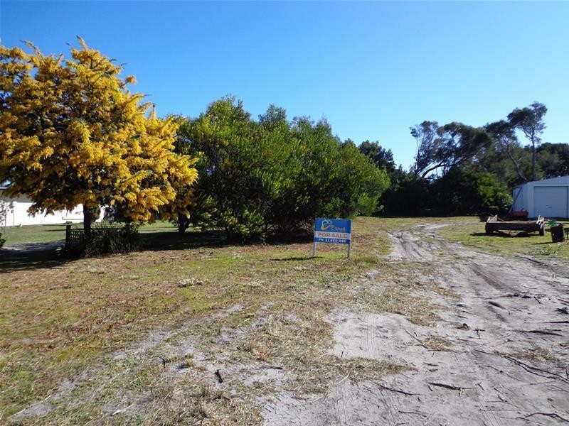 39 Reeve Street, Loch Sport VIC 3851