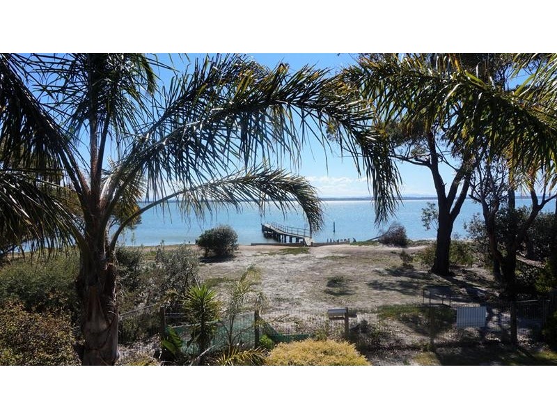 44 The Boulevard, Loch Sport VIC 3851