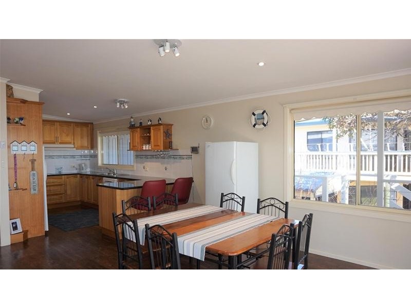 44 The Boulevard, Loch Sport VIC 3851