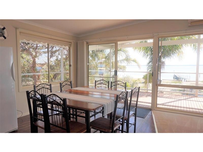 44 The Boulevard, Loch Sport VIC 3851