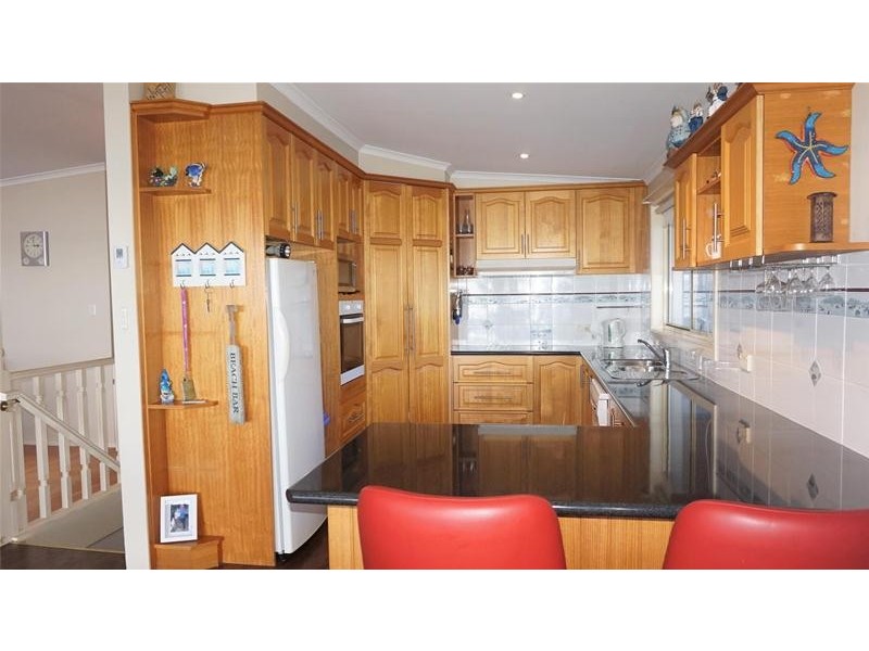 44 The Boulevard, Loch Sport VIC 3851