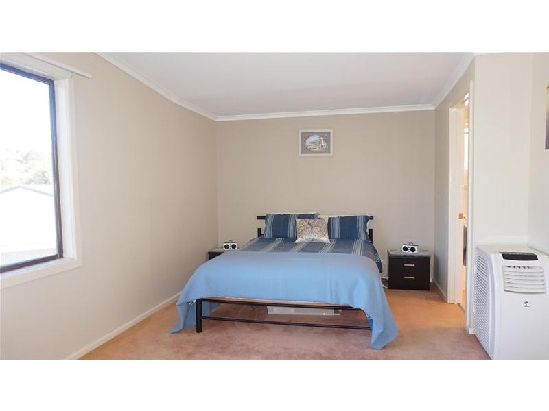 44 The Boulevard, Loch Sport VIC 3851