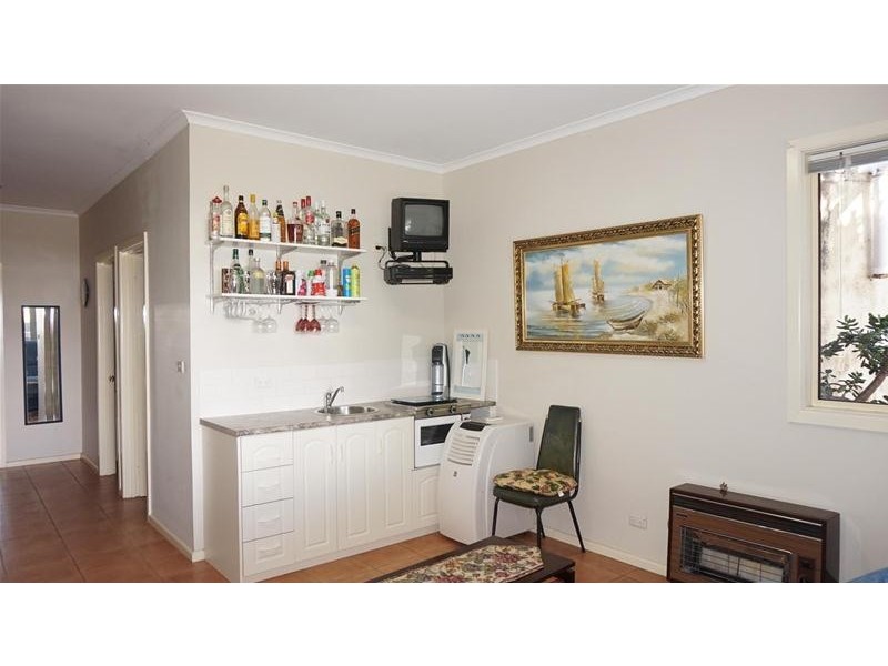 44 The Boulevard, Loch Sport VIC 3851