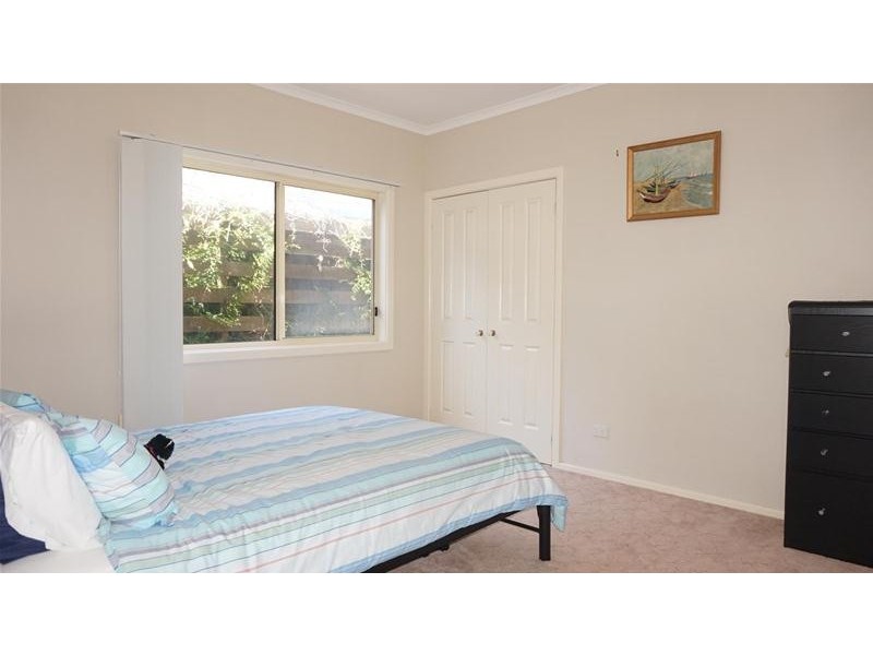 44 The Boulevard, Loch Sport VIC 3851