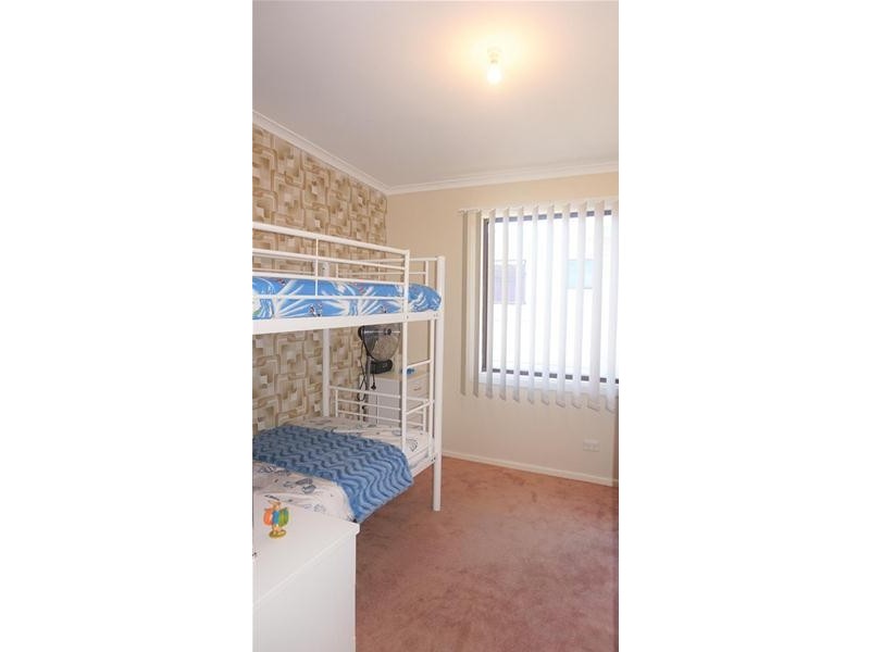 44 The Boulevard, Loch Sport VIC 3851