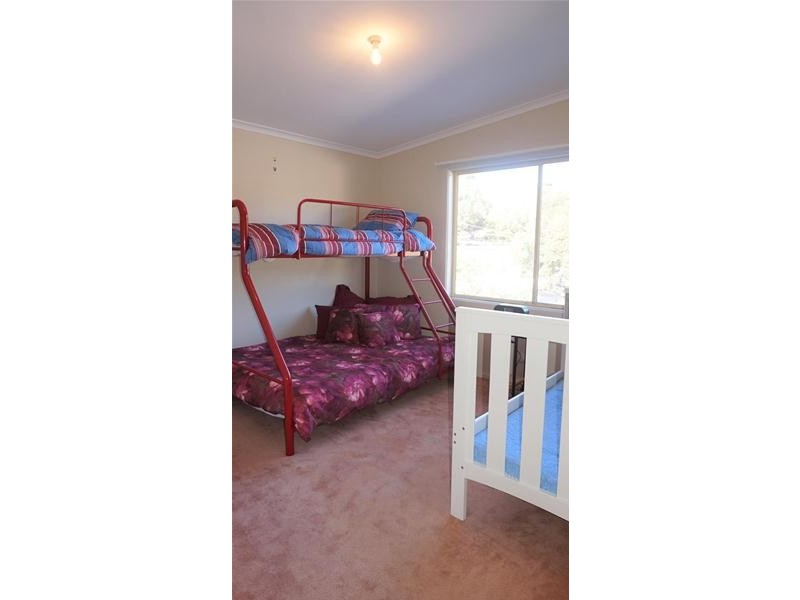 44 The Boulevard, Loch Sport VIC 3851