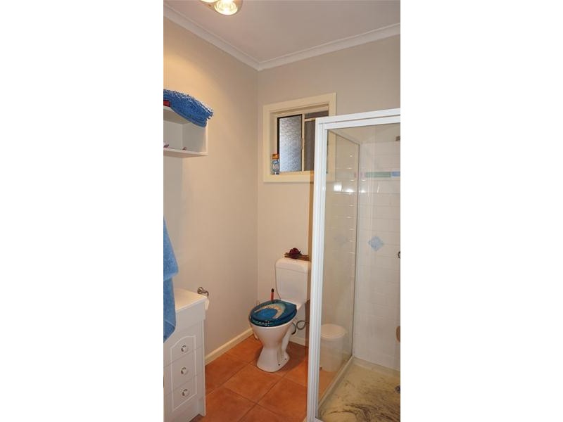 44 The Boulevard, Loch Sport VIC 3851