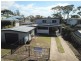 44 The Boulevard, Loch Sport VIC 3851