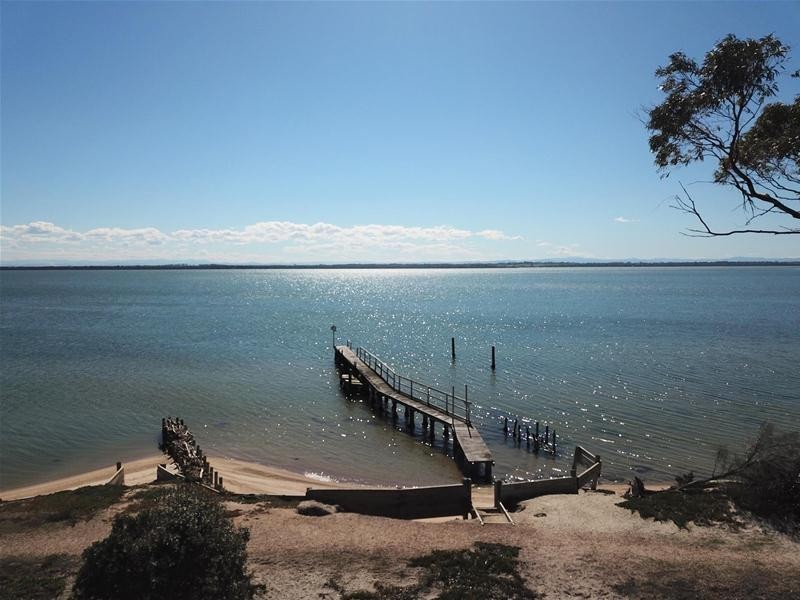 44 The Boulevard, Loch Sport VIC 3851